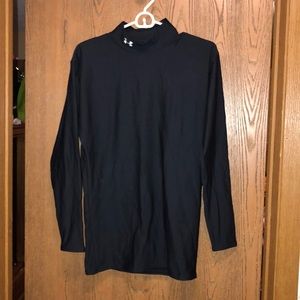 Under Armour Long Sleeve (Men)